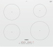 Индукционная варочная панель Siemens EU612FEF1J