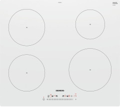 Индукционная варочная панель Siemens EU612FEF1J