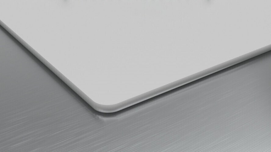 Индукционная варочная панель Siemens EU612FEF1J