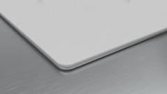 Индукционная варочная панель Siemens EU612FEF1J