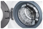 Стиральная машина LG F4M5TSFW