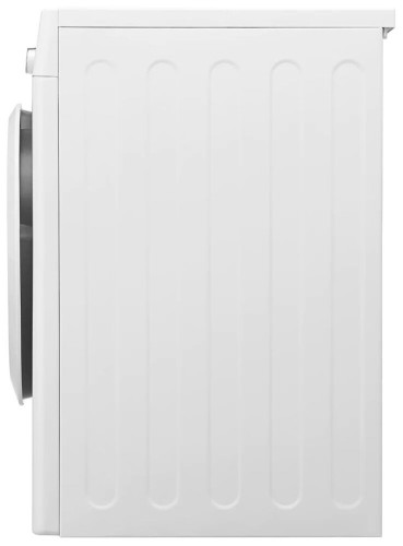 Стиральная машина LG F4M5TSFW