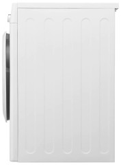 Стиральная машина LG F4M5TSFW