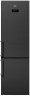 Холодильник Beko CNKR 5356E21 A