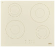 Индукционная варочная панель Smeg SI2641DP
