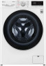 Стиральная машина LG TW4V5RS0W