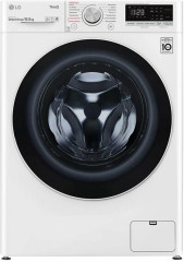 Стиральная машина LG TW4V5RS0W