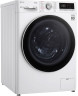 Стиральная машина LG TW4V5RS0W