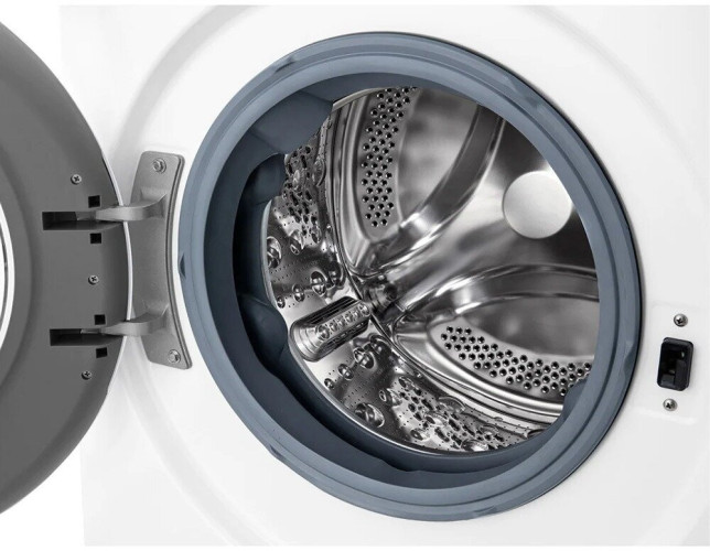 Стиральная машина LG TW4V5RS0W