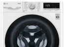 Стиральная машина LG TW4V5RS0W