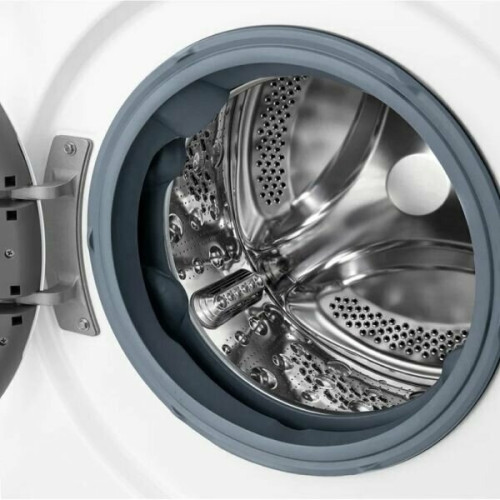 Стиральная машина LG TW4V5RS0W