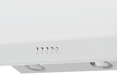 Кухонная вытяжка Hyundai HGH 6830 WG