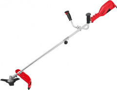 Триммер электрический StarWind ET-1400B