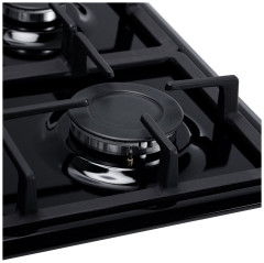 Газовая варочная панель Simfer H60Q40B572