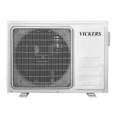 Сплит-система Vickers VCI-07HE