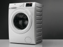 Стиральная машина Aeg L6FBI845