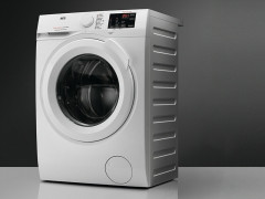 Стиральная машина Aeg L6FBI845