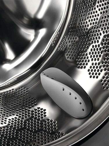 Стиральная машина Aeg L6FBI845