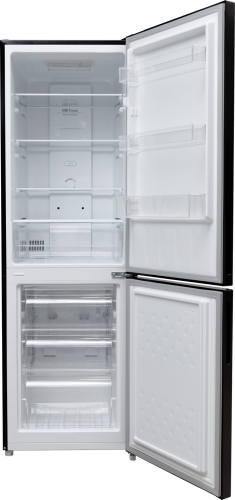 Холодильник HOLBERG HRB 170NX