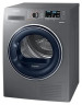 Сушильная машина Samsung DV90M52003W