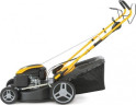 Газонокосилка бензиновая STIGA Combi 48 SVQ,
