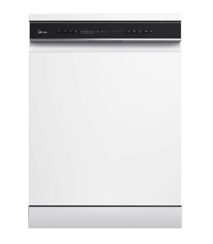 Посудомоечная машина Midea MFD60S150Wi