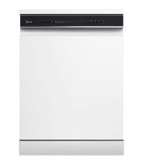Посудомоечная машина Midea MFD60S150Wi