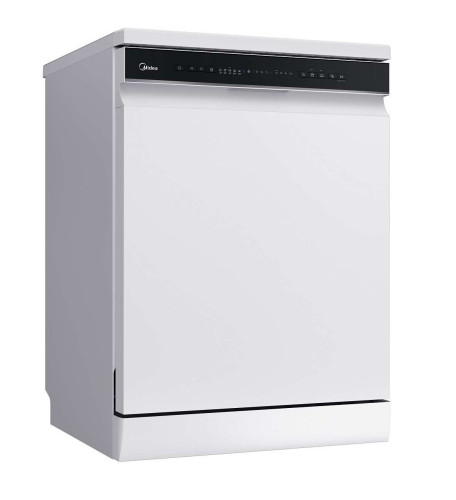 Посудомоечная машина Midea MFD60S150Wi