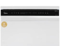 Посудомоечная машина Midea MFD60S150Wi