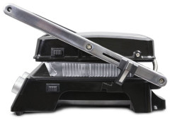 Электрогриль Zigmund &amp; Shtain ZEG-924