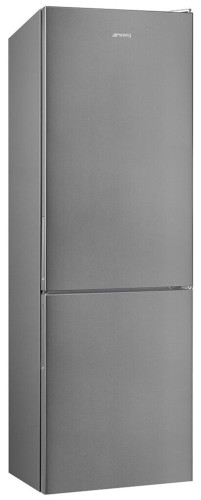 Холодильник Smeg FC182PXN