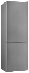 Холодильник Smeg FC182PXN