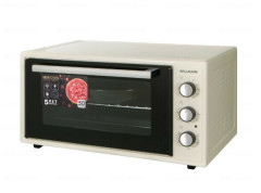 Мини-печь Willmark WOF-505B