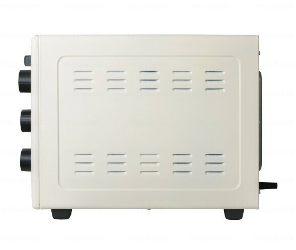 Мини-печь Willmark WOF-505B