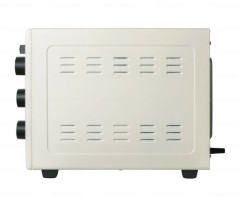 Мини-печь Willmark WOF-505B