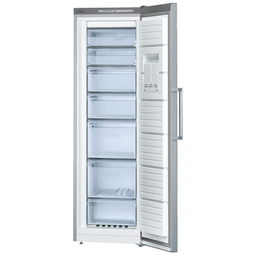 Морозильная камера Bosch GSN 36VL21R