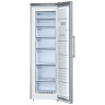 Морозильная камера Bosch GSN 36VL21R