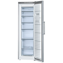 Морозильная камера Bosch GSN 36VL21R