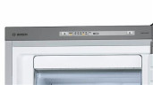 Морозильная камера Bosch GSN 36VL21R