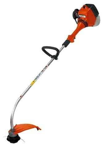 Триммер бензиновый Oleo-Mac Sparta 25 TR