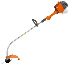 Триммер бензиновый Oleo-Mac Sparta 25 TR