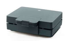 Сэндвичница Wilfa SAM1B-1000