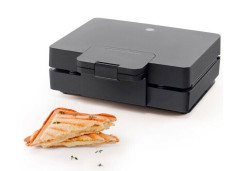 Сэндвичница Wilfa SAM1B-1000