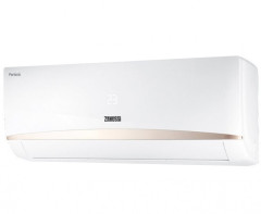 Сплит-система Zanussi ZACS-09 HPF/A22/N1