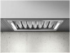 Кухонная вытяжка Elica CT35 PRO IX A 90