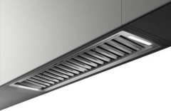 Кухонная вытяжка Elica CT35 PRO IX A 90