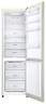 Холодильник LG GA-B499SEQZ