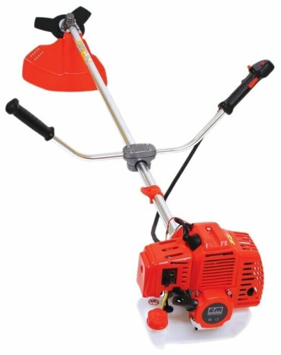Триммер бензиновый СОЮЗМАШ БТ-430
