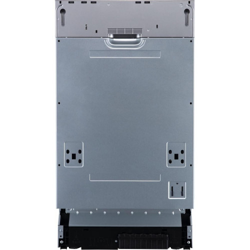 Посудомоечная машина Weissgauff BDW 4544 D