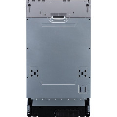 Посудомоечная машина Weissgauff BDW 4544 D